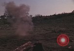 Image of Montagnard soldiers Bu Gia Vietnam, 1963, second 58 stock footage video 65675075480