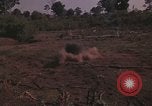 Image of Montagnard soldiers Bu Gia Vietnam, 1963, second 61 stock footage video 65675075480