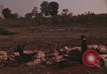 Immagine di Soldati montagnard Bu Gia Vietnam, 1963, secondo 13 filmato di repertorio 65675075481
