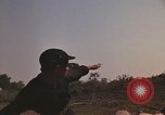 Immagine di Soldati montagnard Bu Gia Vietnam, 1963, secondo 32 filmato di repertorio 65675075481
