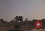 Immagine di Soldati montagnard Bu Gia Vietnam, 1963, secondo 34 filmato di repertorio 65675075481