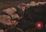 Immagine di Soldati montagnard Bu Gia Vietnam, 1963, secondo 35 filmato di repertorio 65675075481