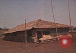 Immagine di Soldati montagnard Bu Gia Vietnam, 1963, secondo 1 filmato di repertorio 65675075482