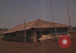 Immagine di Soldati montagnard Bu Gia Vietnam, 1963, secondo 10 filmato di repertorio 65675075482
