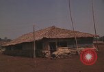 Immagine di Soldati montagnard Bu Gia Vietnam, 1963, secondo 11 filmato di repertorio 65675075482