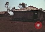 Immagine di Soldati montagnard Bu Gia Vietnam, 1963, secondo 34 filmato di repertorio 65675075482
