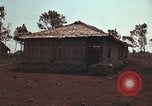 Immagine di Soldati montagnard Bu Gia Vietnam, 1963, secondo 39 filmato di repertorio 65675075482