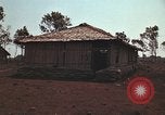Immagine di Soldati montagnard Bu Gia Vietnam, 1963, secondo 40 filmato di repertorio 65675075482