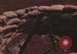 Immagine di Soldati montagnard Bu Gia Vietnam, 1963, secondo 52 filmato di repertorio 65675075482