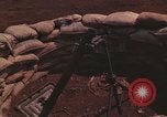 Immagine di Soldati montagnard Bu Gia Vietnam, 1963, secondo 54 filmato di repertorio 65675075482