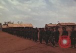Immagine di Soldati montagnard Bu Gia Vietnam, 1963, secondo 11 filmato di repertorio 65675075483