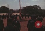 Immagine di Soldati montagnard Bu Gia Vietnam, 1963, secondo 17 filmato di repertorio 65675075483