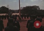 Immagine di Soldati montagnard Bu Gia Vietnam, 1963, secondo 18 filmato di repertorio 65675075483