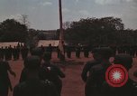 Immagine di Soldati montagnard Bu Gia Vietnam, 1963, secondo 19 filmato di repertorio 65675075483