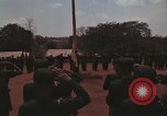 Immagine di Soldati montagnard Bu Gia Vietnam, 1963, secondo 20 filmato di repertorio 65675075483