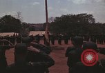Immagine di Soldati montagnard Bu Gia Vietnam, 1963, secondo 21 filmato di repertorio 65675075483