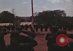 Immagine di Soldati montagnard Bu Gia Vietnam, 1963, secondo 22 filmato di repertorio 65675075483