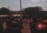 Immagine di Soldati montagnard Bu Gia Vietnam, 1963, secondo 23 filmato di repertorio 65675075483