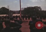 Immagine di Soldati montagnard Bu Gia Vietnam, 1963, secondo 24 filmato di repertorio 65675075483