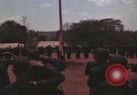 Immagine di Soldati montagnard Bu Gia Vietnam, 1963, secondo 25 filmato di repertorio 65675075483