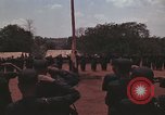 Immagine di Soldati montagnard Bu Gia Vietnam, 1963, secondo 26 filmato di repertorio 65675075483