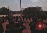 Immagine di Soldati montagnard Bu Gia Vietnam, 1963, secondo 27 filmato di repertorio 65675075483