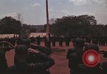 Immagine di Soldati montagnard Bu Gia Vietnam, 1963, secondo 28 filmato di repertorio 65675075483
