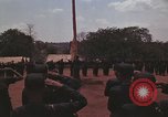 Immagine di Soldati montagnard Bu Gia Vietnam, 1963, secondo 29 filmato di repertorio 65675075483
