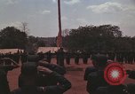 Immagine di Soldati montagnard Bu Gia Vietnam, 1963, secondo 30 filmato di repertorio 65675075483