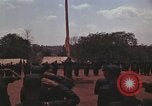 Immagine di Soldati montagnard Bu Gia Vietnam, 1963, secondo 31 filmato di repertorio 65675075483