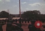 Immagine di Soldati montagnard Bu Gia Vietnam, 1963, secondo 32 filmato di repertorio 65675075483