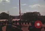Immagine di Soldati montagnard Bu Gia Vietnam, 1963, secondo 33 filmato di repertorio 65675075483