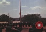 Immagine di Soldati montagnard Bu Gia Vietnam, 1963, secondo 34 filmato di repertorio 65675075483