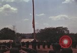 Immagine di Soldati montagnard Bu Gia Vietnam, 1963, secondo 36 filmato di repertorio 65675075483