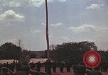 Immagine di Soldati montagnard Bu Gia Vietnam, 1963, secondo 37 filmato di repertorio 65675075483