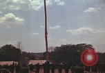 Immagine di Soldati montagnard Bu Gia Vietnam, 1963, secondo 38 filmato di repertorio 65675075483