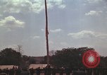 Immagine di Soldati montagnard Bu Gia Vietnam, 1963, secondo 39 filmato di repertorio 65675075483