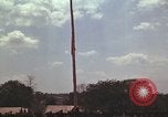 Immagine di Soldati montagnard Bu Gia Vietnam, 1963, secondo 40 filmato di repertorio 65675075483