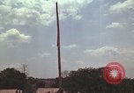 Immagine di Soldati montagnard Bu Gia Vietnam, 1963, secondo 41 filmato di repertorio 65675075483