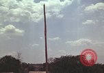 Immagine di Soldati montagnard Bu Gia Vietnam, 1963, secondo 42 filmato di repertorio 65675075483