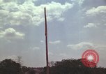 Immagine di Soldati montagnard Bu Gia Vietnam, 1963, secondo 43 filmato di repertorio 65675075483