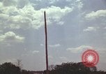 Immagine di Soldati montagnard Bu Gia Vietnam, 1963, secondo 44 filmato di repertorio 65675075483