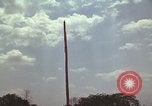 Immagine di Soldati montagnard Bu Gia Vietnam, 1963, secondo 45 filmato di repertorio 65675075483