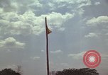 Immagine di Soldati montagnard Bu Gia Vietnam, 1963, secondo 46 filmato di repertorio 65675075483