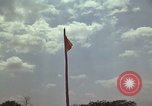 Immagine di Soldati montagnard Bu Gia Vietnam, 1963, secondo 47 filmato di repertorio 65675075483