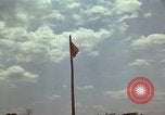 Immagine di Soldati montagnard Bu Gia Vietnam, 1963, secondo 48 filmato di repertorio 65675075483