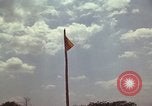 Immagine di Soldati montagnard Bu Gia Vietnam, 1963, secondo 50 filmato di repertorio 65675075483