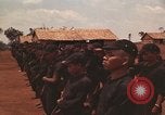 Immagine di Soldati montagnard Bu Gia Vietnam, 1963, secondo 51 filmato di repertorio 65675075483