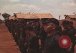 Immagine di Soldati montagnard Bu Gia Vietnam, 1963, secondo 54 filmato di repertorio 65675075483