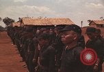 Immagine di Soldati montagnard Bu Gia Vietnam, 1963, secondo 60 filmato di repertorio 65675075483